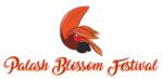 Palash Blossom Festival